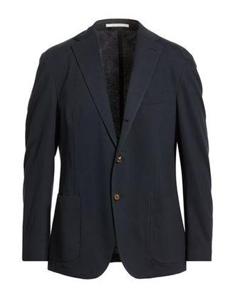 Eleventy SUITS and CO-ORDS - Blazers on YOOX.COM