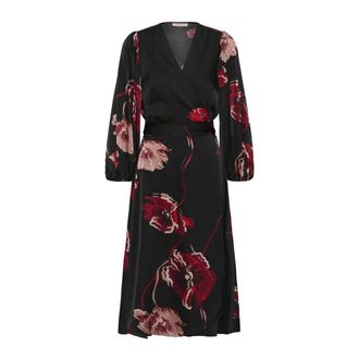 Inwear Mujer, Vestidos, Multicolor, Talla: XL