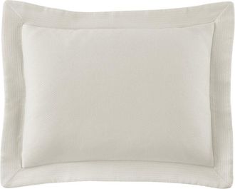 Peacock Alley Angelina Euro Sham