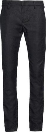 Dondup BOTTOMWEAR - Trousers on YOOX.COM