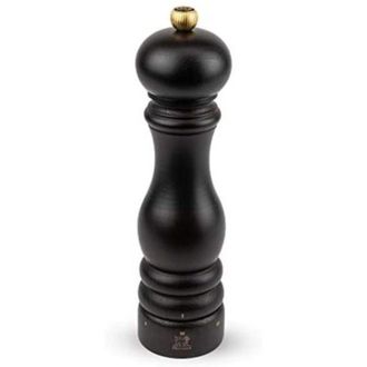 Peugeot Paris Pfeffermhle Buchenholz Schokolade 22 Cm