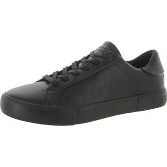 Calvin Klein Mens Reon, Black 003, 8.5 UK