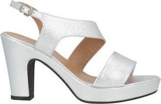 Tr&egrave;s Jolie CALZADO - Sandalias con cierre en YOOX.COM