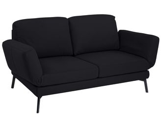 Schubiger M&ouml;bel Sofa Toledo Basic