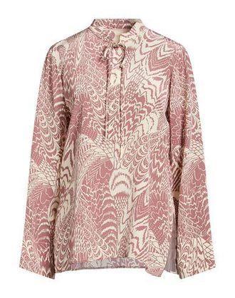 Momoni TOPWEAR - Tops on YOOX.COM