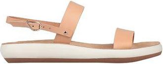 Ancient Greek Sandals FOOTWEAR - Sandals sur YOOX.COM