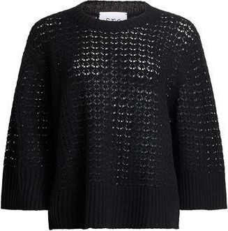 FTC MAGLIERIA - Pullover su YOOX.COM