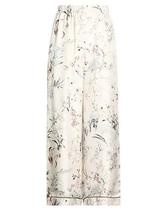 Dior BOTTOMWEAR - Trousers sur YOOX.COM