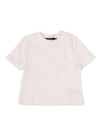 Polo Ralph Lauren Knit T Shirt