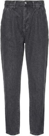 Edwin BOTTOMWEAR - Jeans sur YOOX.COM