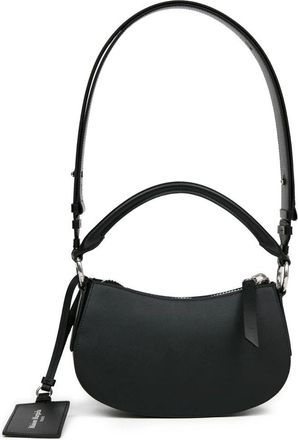 Maison Margiela Bags