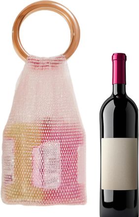 Generic Woven Bags | Lightweight Traditional Crystal Purse - Woven Shoulder Bag | for Family Friends Girlfriend Travel Home Indoor Outdoor Daily Commute