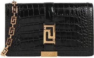 Versace BAGS - Cross-body bags sur YOOX.COM