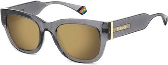 Polaroid Pld6213/S/X Sunglasses