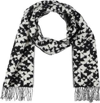 Dunhill ACCESSORIES - Scarves sur YOOX.COM