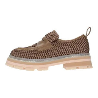 Ash Ash, Mujer, Zapatos, Marr&oacute;n, Talla: 39 EU