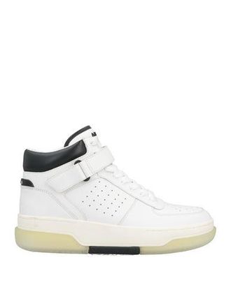 Amiri SCHUHE - Sneakers auf YOOX.COM