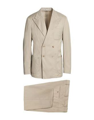Corneliani COMPLETI E COORDINATI - Completi su YOOX.COM