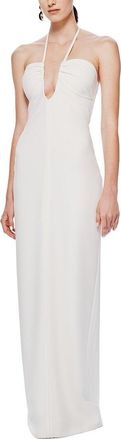 Misha Collection The Aspen Suiting Dress
