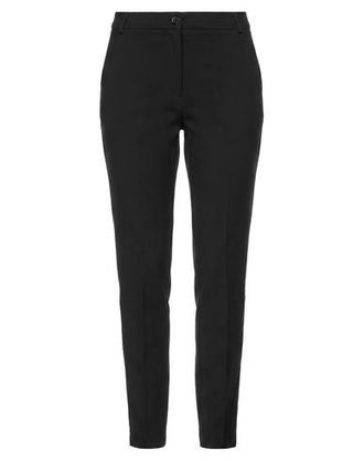 Take Two PARTES DE ABAJO - Pantalones en YOOX.COM