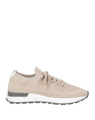 Gran Sasso SCHUHE - Sneakers auf YOOX.COM