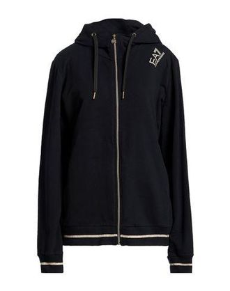Emporio Armani TOPWEAR - Sweatshirts sur YOOX.COM