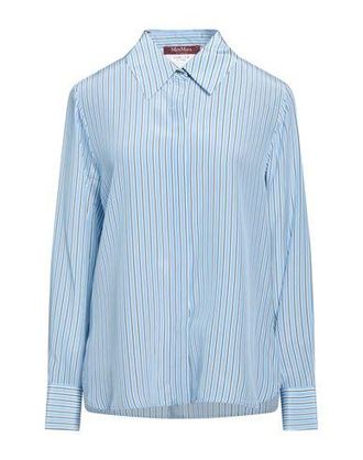 Max Mara TOPWEAR - Shirts on YOOX.COM