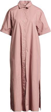 An+Other VESTITI - Vestiti midi su YOOX.COM