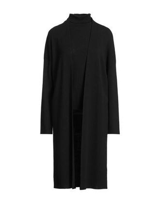 Alessandro Legora KNITWEAR - Twin sets sur YOOX.COM