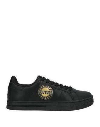 Versace SCHUHE - Sneakers auf YOOX.COM