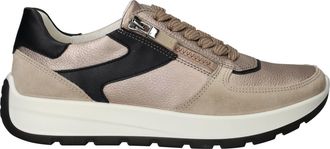 Ara New York Sneakers Dames