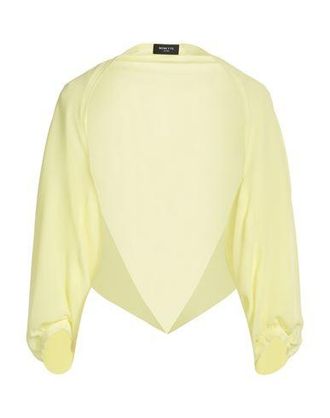 Nenette TOPWEAR - Coprispalle su YOOX.COM