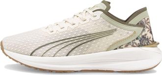 Puma (WMNS) PUMA Frida Kahlo x Electrify Nitro Floral - Pristine 376843-01