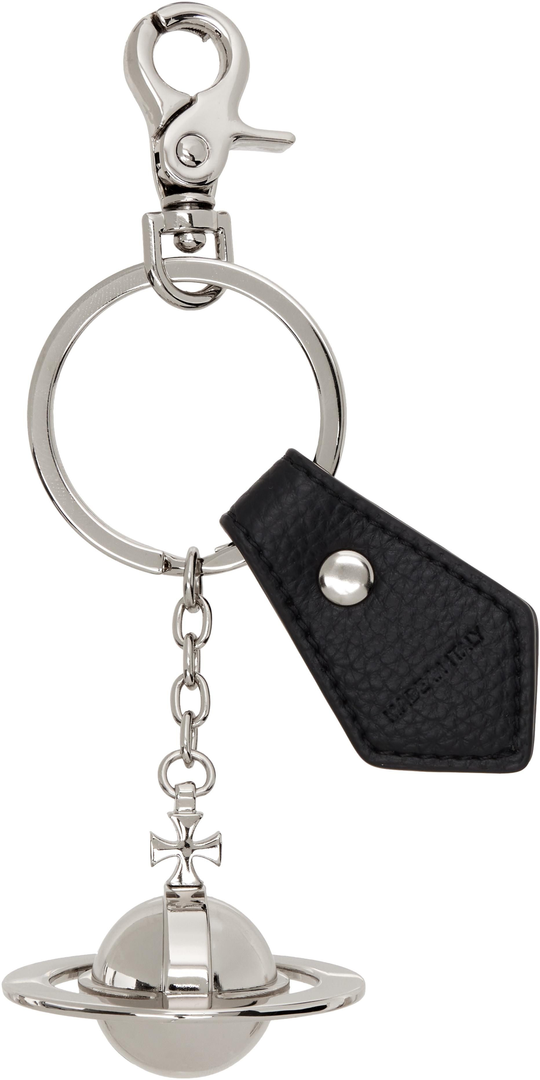 Women's Vivienne Westwood Key Rings − Sale: up to −61