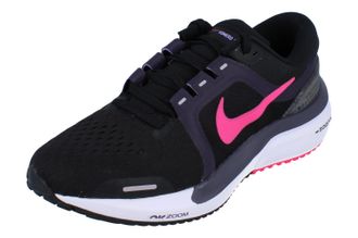 Nike Dames Air Zoom Vomero 16 Hardloopschoenen