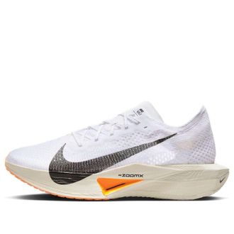 Nike ZoomX Vaporfly Next% 3 Prototype DX7957-100
