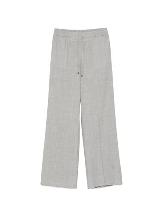 Berwich Palazzo Pants