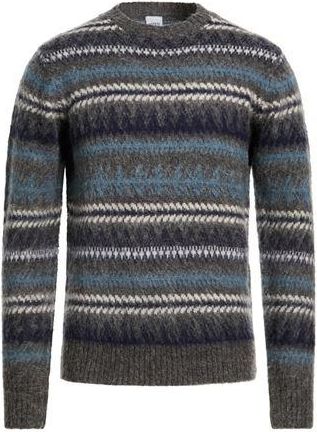 Aspesi MAGLIERIA - Pullover su YOOX.COM
