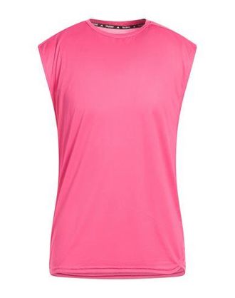 adidas TOPWEAR - T-shirts on YOOX.COM