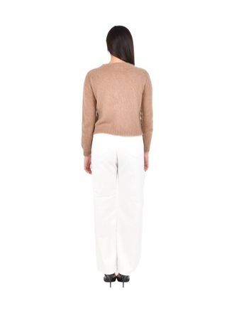 Max Mara Studio Aceto Sweater