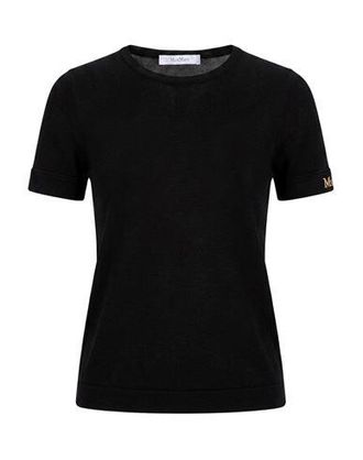Max Mara KNITWEAR - Jumpers on YOOX.COM