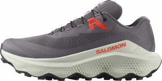 Salomon Ultra Glide 3 Excalibur Icicle 477421