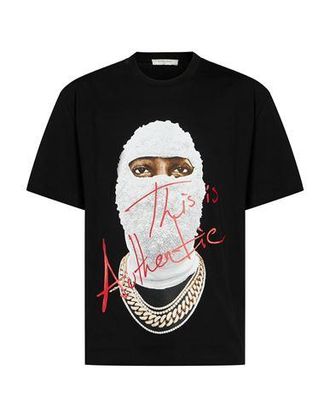 Ih Nom Uh Nit TOPS - T-shirts auf YOOX.COM