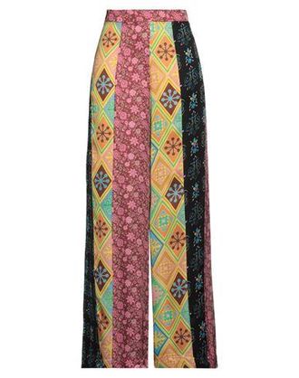 Akep HOSEN & R&Ouml;CKE - Hosen auf YOOX.COM