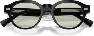 Brunello Cucinelli 0BC3007 Phantos Eyeglasses