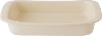 Berghoff Berghoff Leo Balance 14In Ceramic Baking Dish