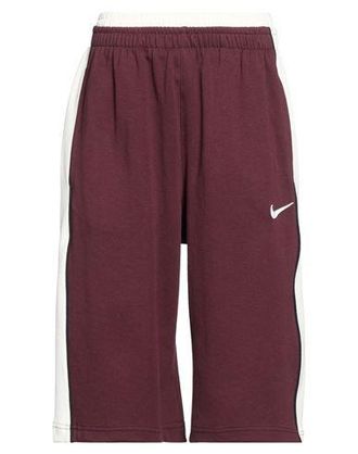 Nike BOTTOMWEAR - Shorts & Bermuda Shorts sur YOOX.COM