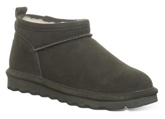 Bearpaw Winterboots