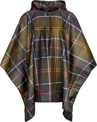 Barbour Donna, Giacche, Verde, Taglia unica, new