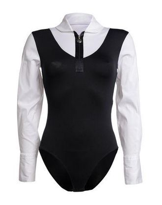 High TOPWEAR - Shirts sur YOOX.COM